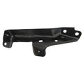 Replacement Steel Front Passenger Side Fender Brace For 2014-2020 Nissan Rogue
