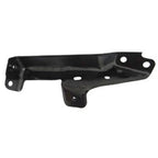Replacement Steel Front Passenger Side Fender Brace For 2014-2020 Nissan Rogue