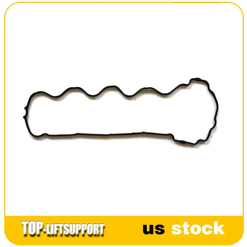 Timing Chain Kit for Ford Mustang (2005–2006)