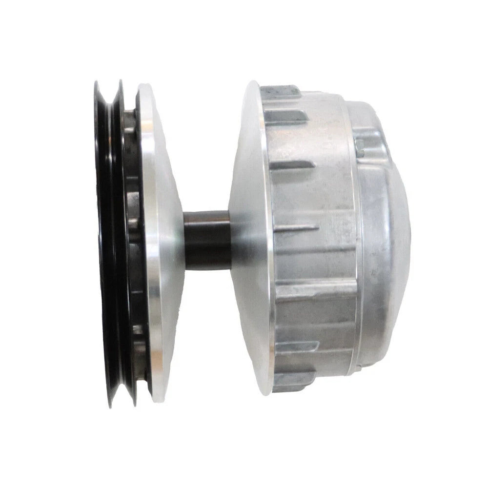 Primary Drive Clutch Kit for EZGO TXT & RXV Golf Cart (2010) 618684 672686 644299