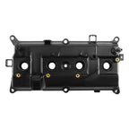 Engine Valve Cover with Gasket for Nissan Versa (2007–2012)