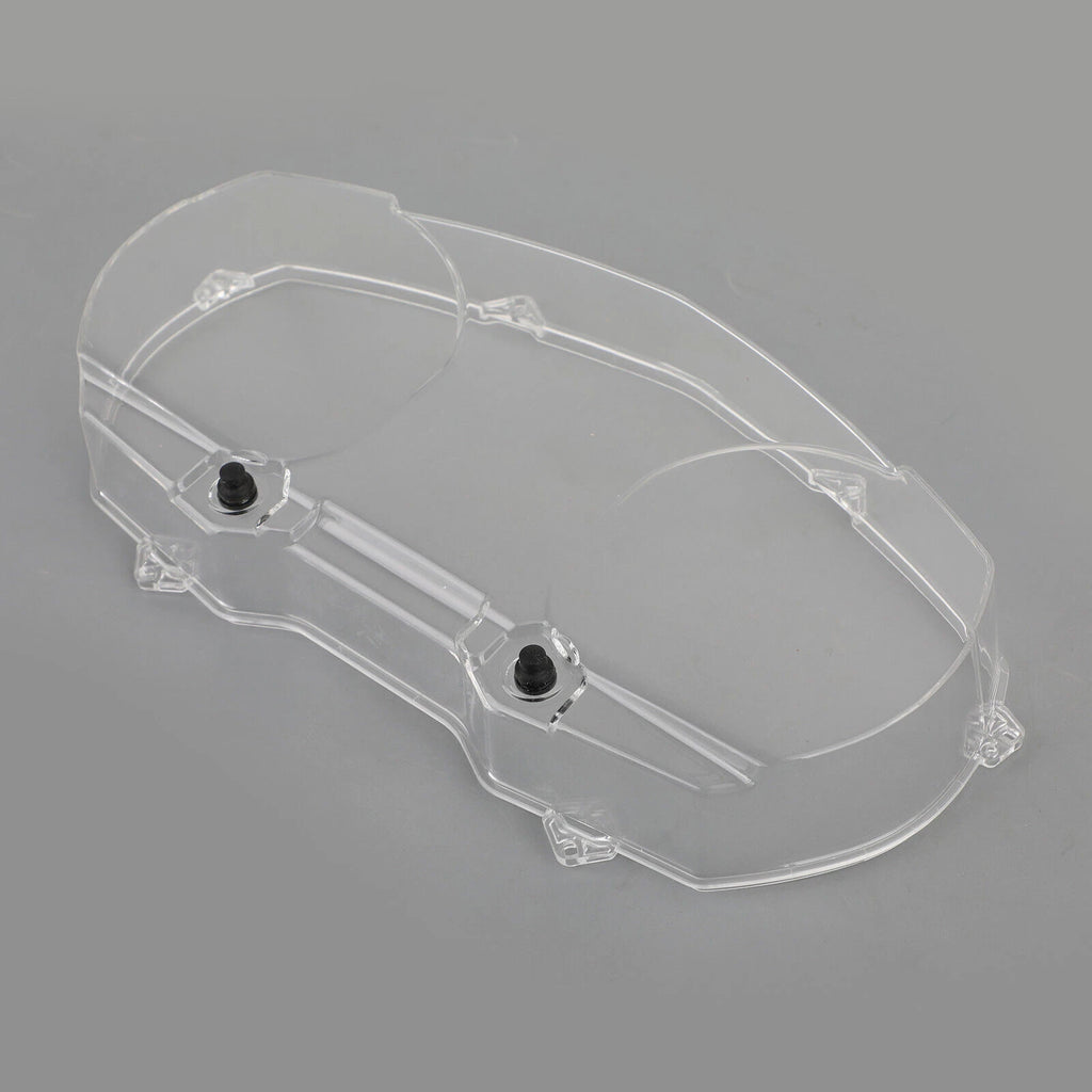 Speedometer Cover Guard for BMW R1200RT (2005–2009) T9