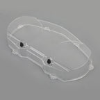 Speedometer Cover Guard for BMW R1200RT (2005–2009) T9