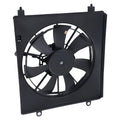 Electric Cooling Fan Right for Honda Accord Sport (2013–2017)