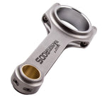 H-Beam Connecting Rods for Alfa Romeo Nord 2000 (1968–1969)