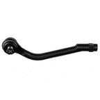 Front Tie Rod End Link Ball Joint for Hyundai Elantra (2007–2012)