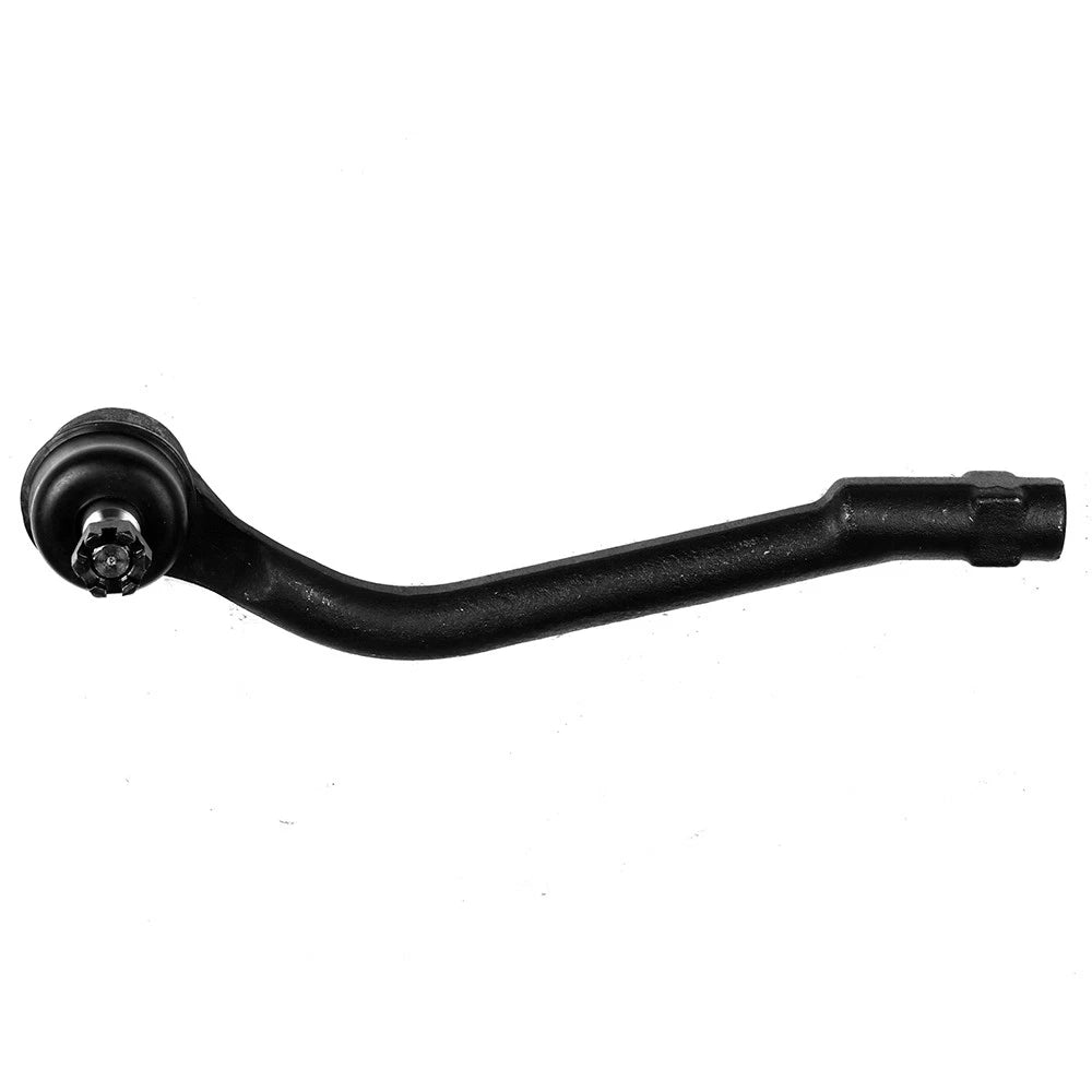 Front Tie Rod End Link Ball Joint for Hyundai Elantra (2007–2012)