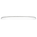Rear Bumper Trim Molding for Mercedes-Benz GLC300 (2016–2019)