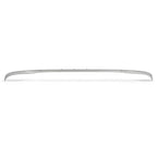 Rear Bumper Trim Molding for Mercedes-Benz GLC300 (2016–2019)