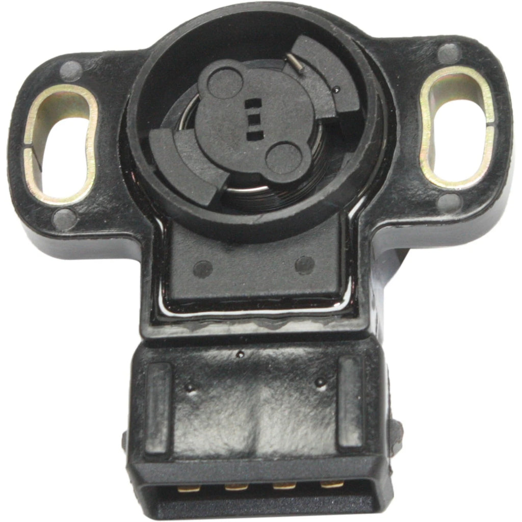 Throttle Position Sensor for Mitsubishi Montero Sport (1998-2000)