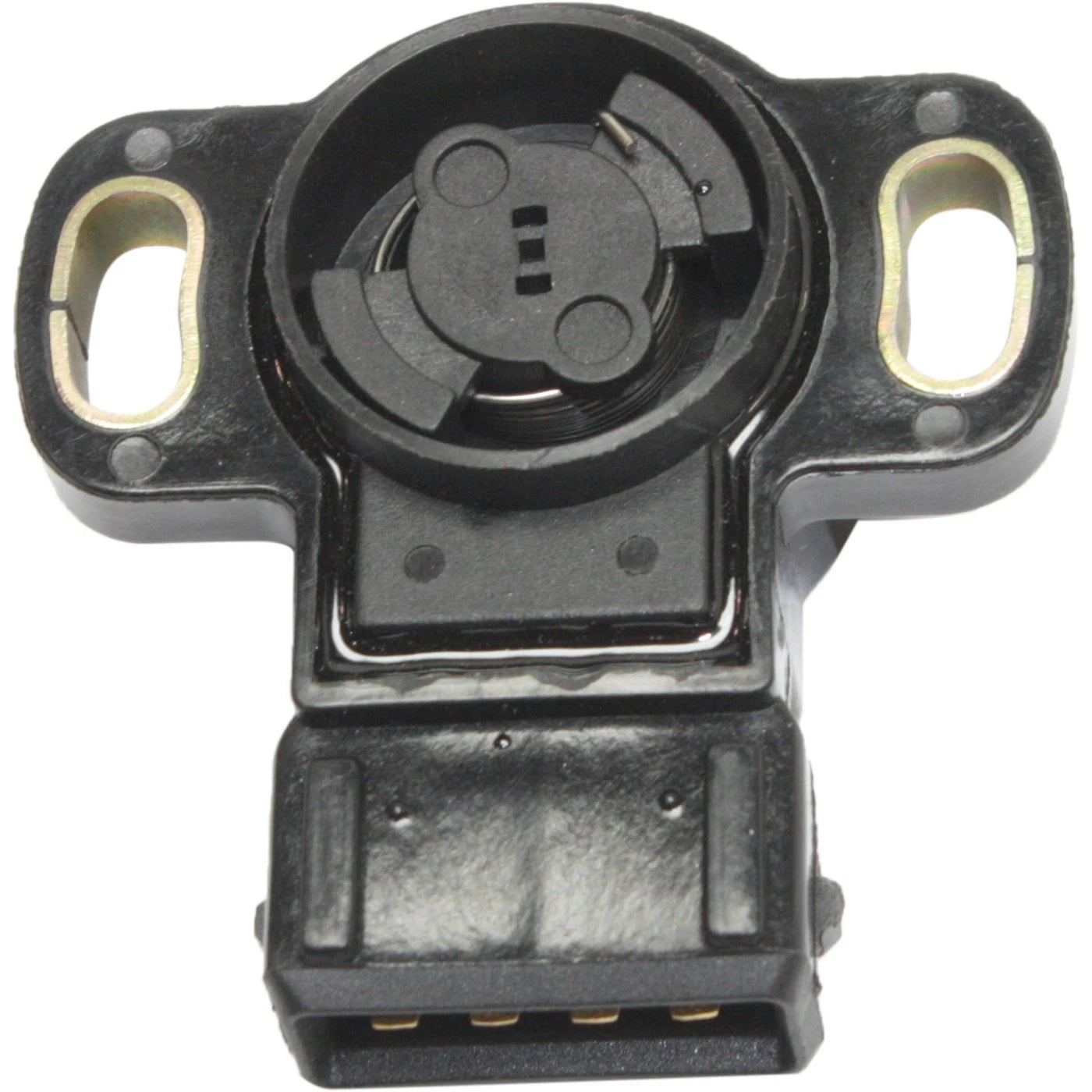 Throttle Position Sensor for Mitsubishi Montero Sport (1998-2000)