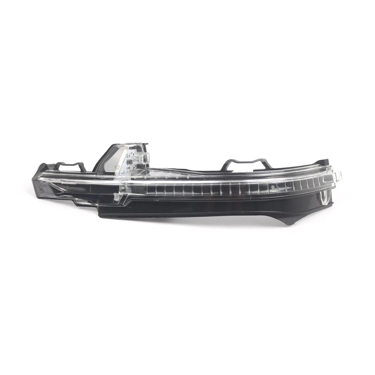 1X Left Wing Side Mirror Blinker Lamp for Audi Q7 Q5 (2016–2023)