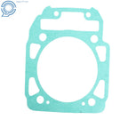 Top End Gasket Set for Can-Am Commander Outlander Renegade Maverick (800-1000)