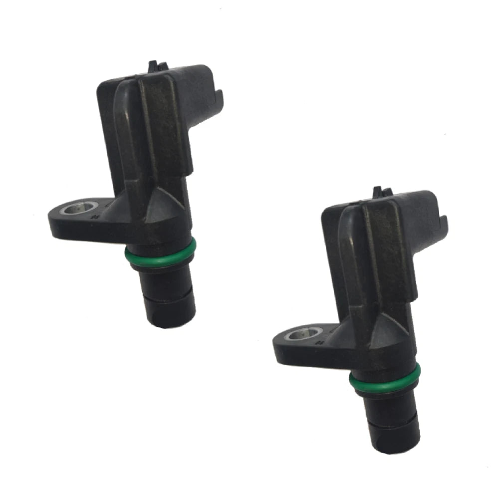 2X Camshaft Position Sensor PC794 13627566052 for Mini Cooper (2011–2016)