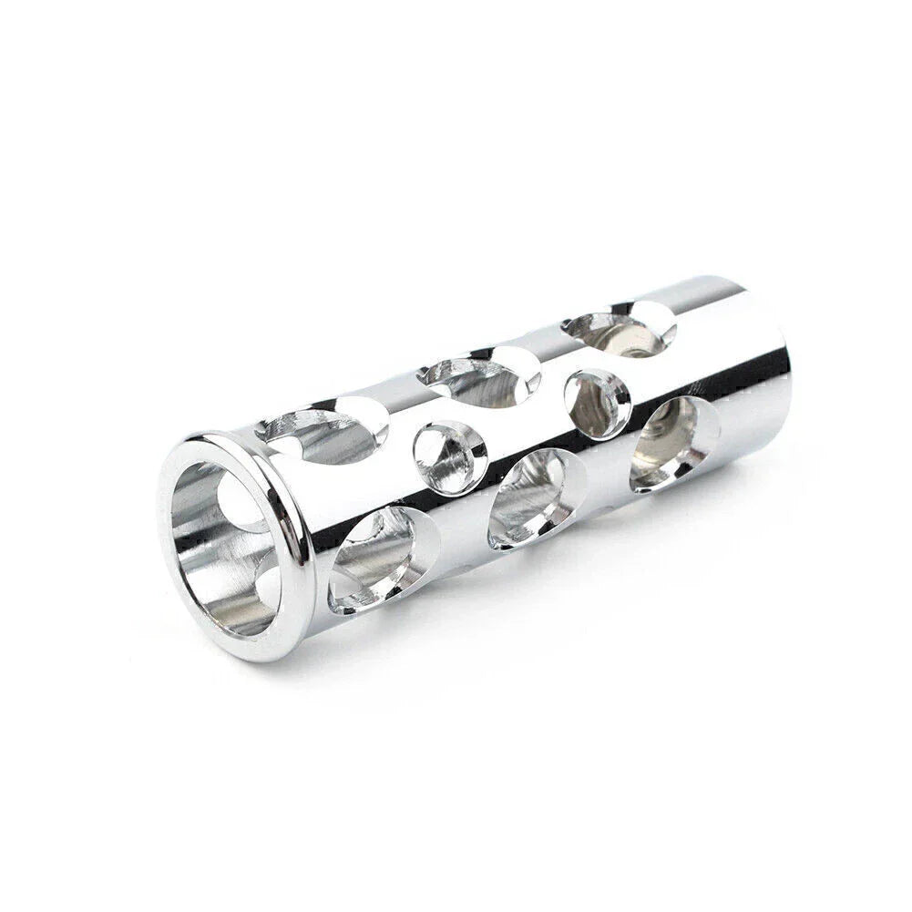 Chrome Gear Shifter Peg for Harley Heritage Springer EFI FLSTSI (2001-2008)