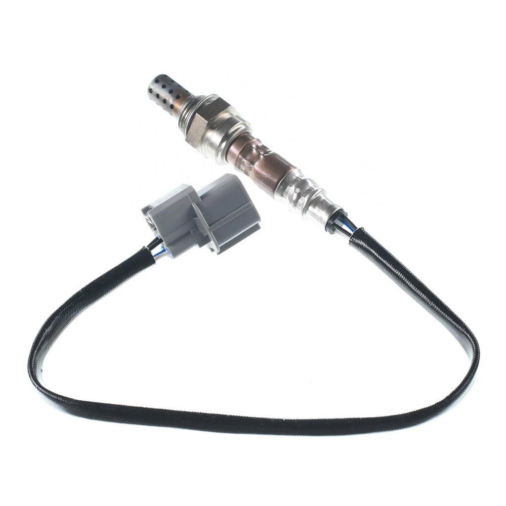 2X O2 Oxygen Sensors for Honda Civic (2000-2003)