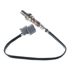 2X O2 Oxygen Sensors for Honda Civic (2000-2003)