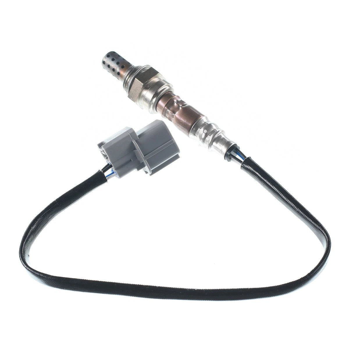 2X O2 Oxygen Sensors for Honda Civic (2000-2003)