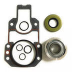 Gimbal Bearing Kit with Gasket & Seal for Mercruiser Alpha One Gen 1 (1968–1990)