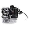 Complete Engine Shortblock Assembly for Redmax EBZ8500, EBZ8500RH (–)