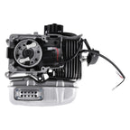 Complete Engine Shortblock Assembly for Redmax EBZ8500, EBZ8500RH (–)