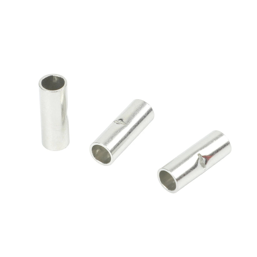 3X Submersible Pump Wire Connector Kit with Heat Shrink Tubing