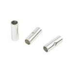 3X Submersible Pump Wire Connector Kit with Heat Shrink Tubing