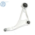 Front Driver Lower Control Arm & Ball Joint Assembly for Nissan Altima Maxima (2016–2019)