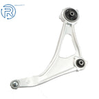 Front Driver Lower Control Arm & Ball Joint Assembly for Nissan Altima Maxima (2016–2019)