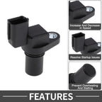 Camshaft Position Sensor MR578768 for Mitsubishi Eclipse (2006–2012)