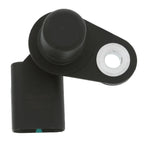 Crankshaft Position Sensors for Ram Truck Dodge 3500 1500 2500
