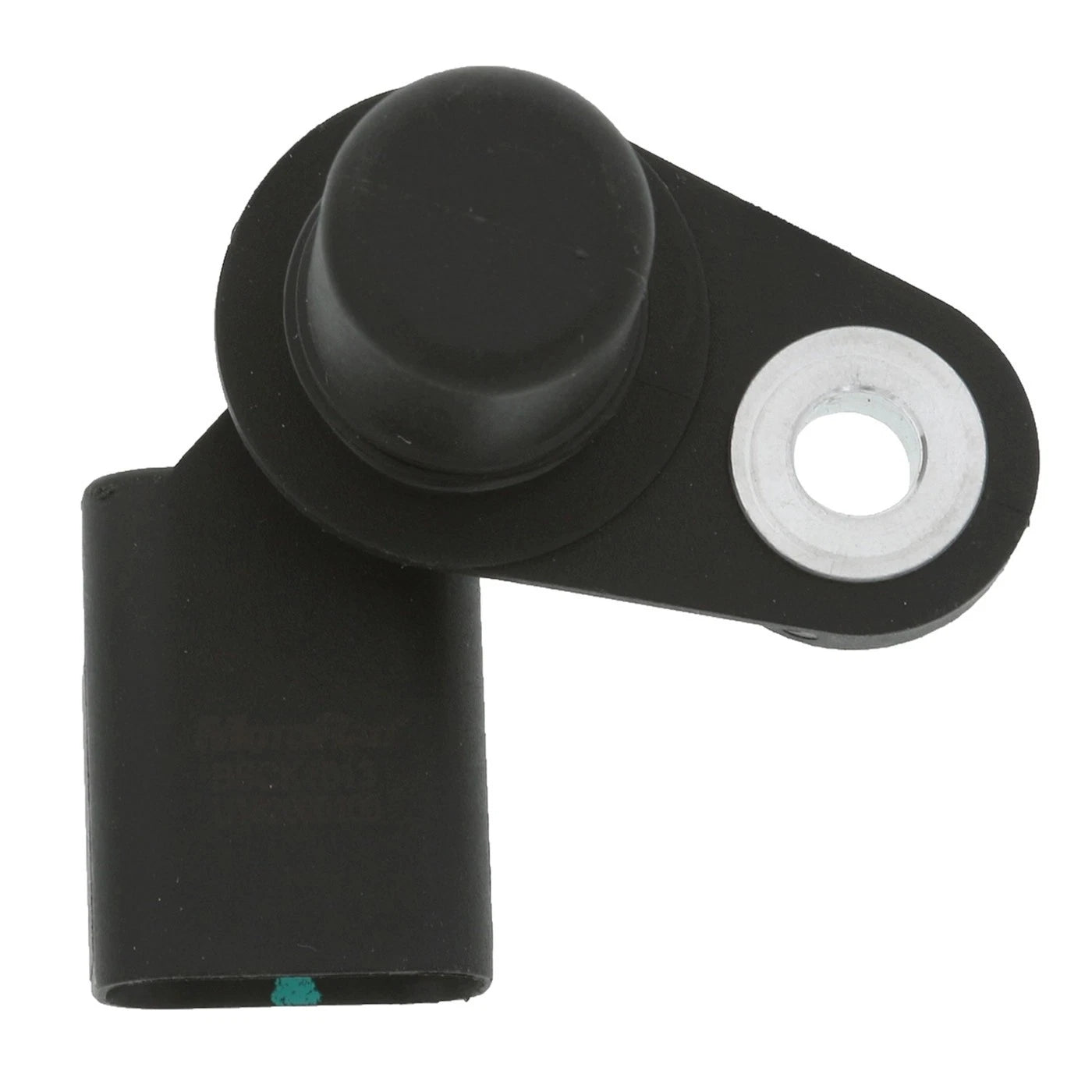 Crankshaft Position Sensors for Ram Truck Dodge 3500 1500 2500