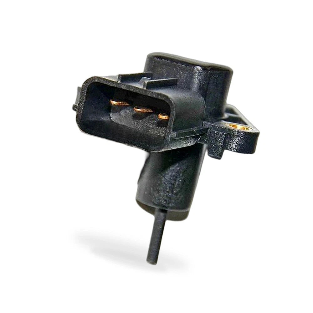 Turbocharger Vacuum Valve for Ford Mazda BT-50 (2011–2020)
