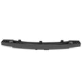 Rear Bumper Reinforcement Impact Bar for Elantra (2017–2018)