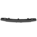 Rear Bumper Reinforcement Impact Bar for Elantra (2017–2018)
