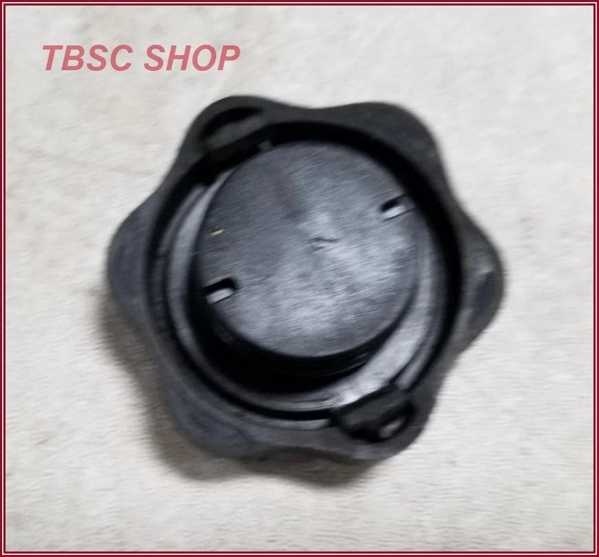 Power Steering Reservoir Cap for Lincoln LS (2000–2006)