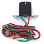 Pulsar pulsing sensor coil for Suzuki RMZ250 (2010–2017) / RMZ450 (2008–2018)