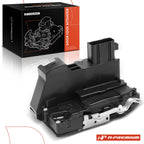 Rear Right Door Lock Actuator for Ford Escape (2001–2007)