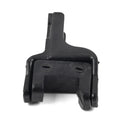 Upper Radiator Water Tank Bracket for Chrysler 300, Dodge (2005-2023)