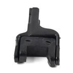 Upper Radiator Water Tank Bracket for Chrysler 300, Dodge (2005-2023)