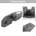 Replacement Water Tank for Multiple Floor Surfaces (2010–2023)