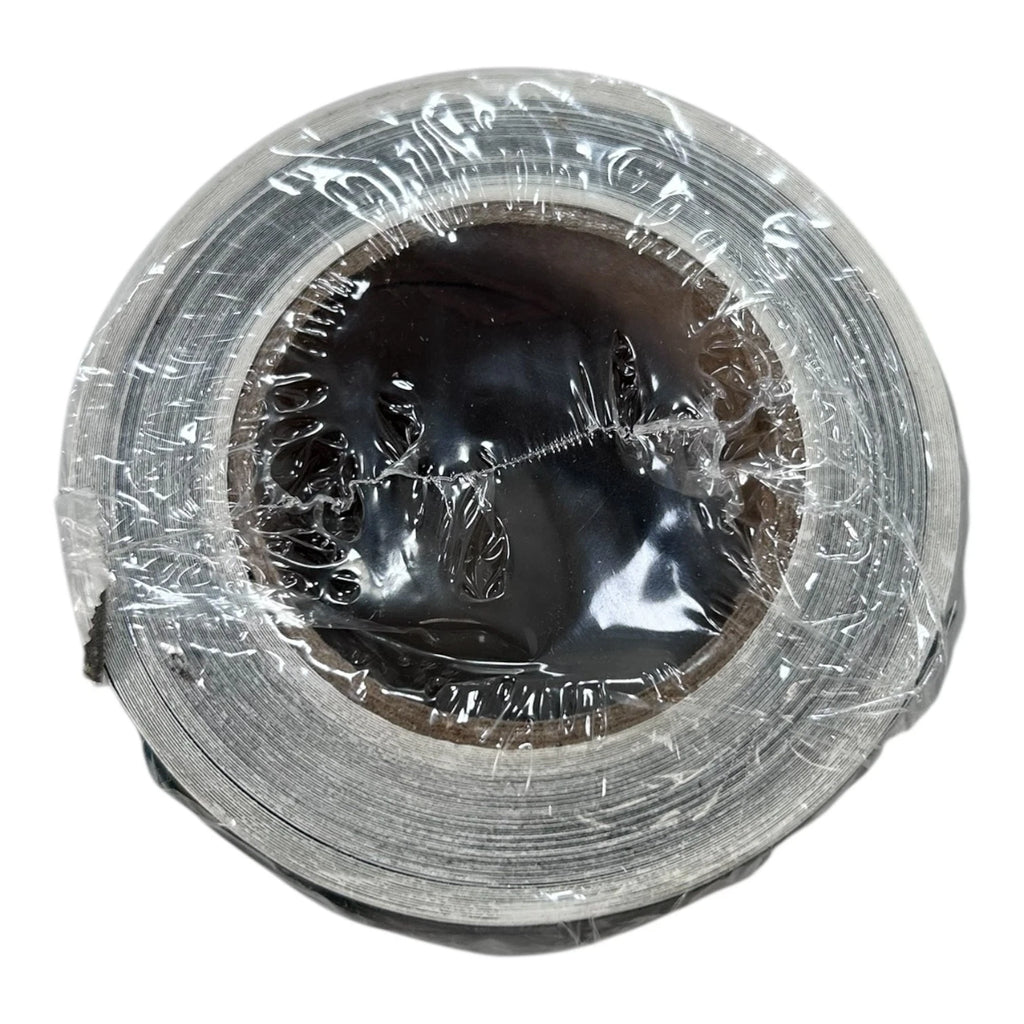 Marine Adhesive Boat Stripping Tape 3'' x 50' for SeaChoice 50-77927