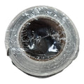 Marine Adhesive Boat Stripping Tape 3'' x 50' for SeaChoice 50-77927