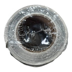 Marine Adhesive Boat Stripping Tape 3'' x 50' for SeaChoice 50-77927