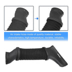1 Pair Air Intake Hose Tube for Mercedes Benz E550 (2007–2009)