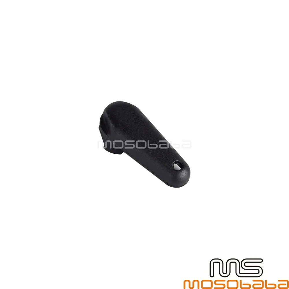 Oil Filler Cap Tool for BMW R1200RT R1250RS R1200R (2005-2023)