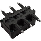 Ignition Coils for Dodge Ram 2500 3500 (1994–1996)