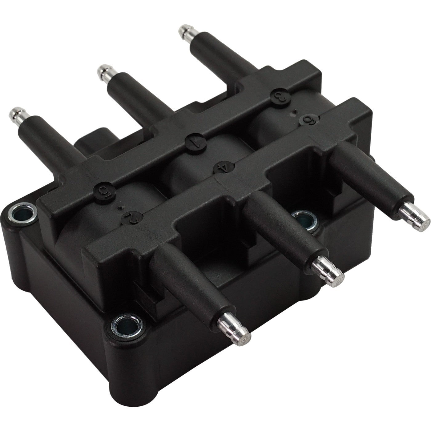 Ignition Coils for Dodge Ram 2500 3500 (1994–1996)