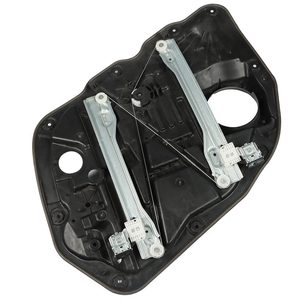 Power Window Regulator for Kia Optima (2012-2013) Front Left Driver Side