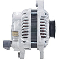 Alternator for J&N Electrical Products (400-48147-JN)